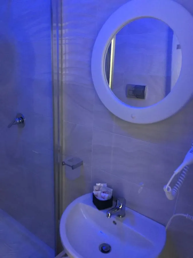 Bed & Breakfast Ville Vesuviane San Giorgio a Cremano