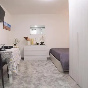  Bed & Breakfast Triumvirato Italia
