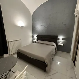Bed & Breakfast La Casetta -
