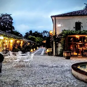 ***** Hotel Foscarini Cornaro Italia