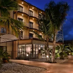 **** Hotel Viola Palace Italia